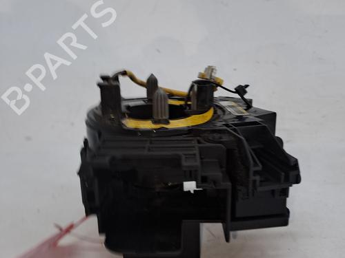 Squib airbag FORD FOCUS II (DA_, HCP, DP) 1.8 TDCi | BP23976443C102 