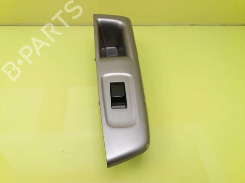 Right rear window switch SUBARU IMPREZA Hatchback (GR, GH, G3) 2.0 R AWD (GH7) | BP23386217I28 
