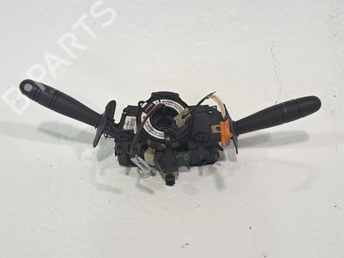 Used Steering column stalk RENAULT KANGOO (KC0/1_) 1.5 dCi (KC07) (65 hp) 27274922