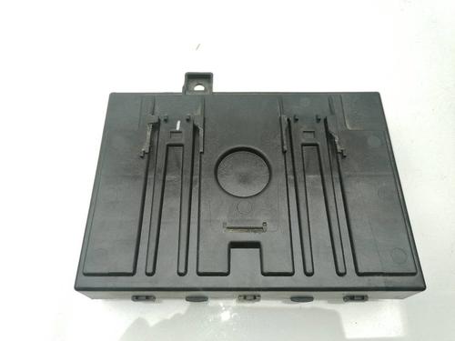 Elektronisk modul FORD TRANSIT COURIER B460 Box Body/MPV 1.5 TDCi | BP23378682M83 