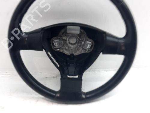 Rat Rat VW POLO IV (9N_, 9A_) 1.6 16V (105 hp) 36036449 36036449