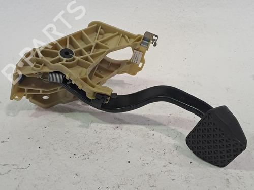 Break pedal BMW 5 (E60) 530 i xDrive | BP25999471I19 