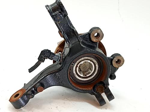 left-front-steering-knuckle-citroen-c4-iii-ba_-bb_-bc_-2020-33762117 main image
