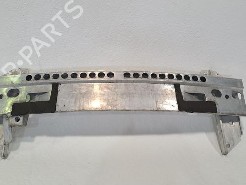 Used Front bumper reinforcement MINI MINI (R50, R53) One D (88 hp) 26882413