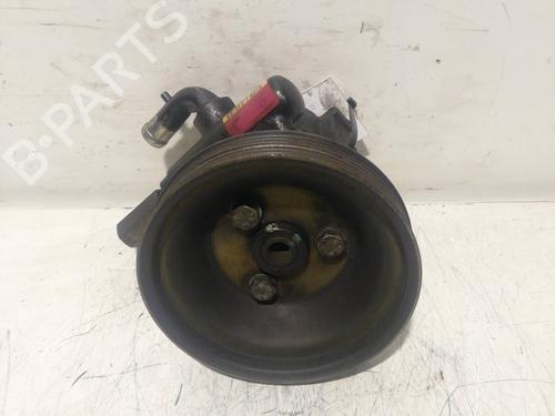 Styring servopumpe ALFA ROMEO 147 (937_) 1.9 JTD (937.AXD1A, 937.BXD1A, 937.AXV1A, 937.BXB1A,... | BP25459649M99 