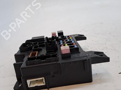Fuse box CITROËN C-CROSSER (VU_, VV_) 2.2 HDi | BP27462643E1 