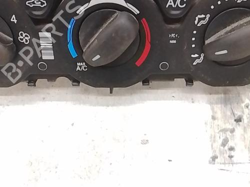Climate control FORD TRANSIT V363 Van (FCD, FDD) 2.2 TDCi | BP38749527I5 - Image 6