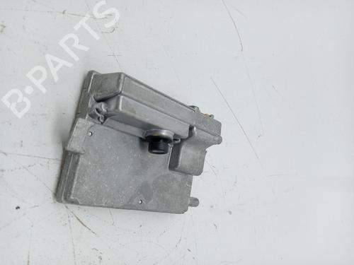 Camera SEAT LEON ST (5F8) 1.5 TSI | BP25457543E14