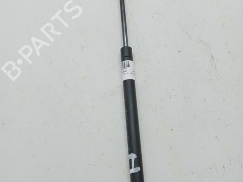 Used Tailgate lift support FIAT 500 (312_) 1.2 (312AXA1A) (69 hp) 23346166