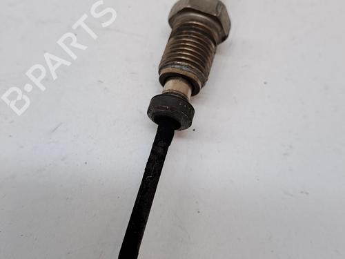 Elektronisk sensor VOLVO V40 Hatchback (525) D2 | BP23367115M84 