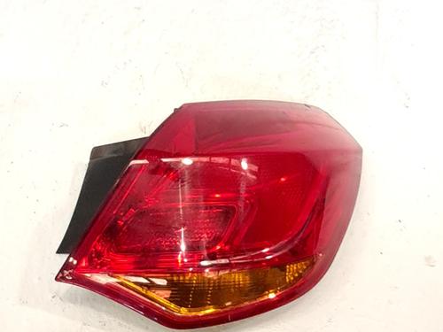 right-taillight-opel-astra-h-a04-2004-2005-2006-2007-2008-2009-2010-2011-2012-2013-2014-33773142 main image