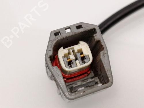 Electronic sensor FORD FOCUS III 2.0 ST | BP23382813M84 