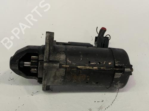 Starter IVECO DAILY III Van 35 S 11 V,35 C 11 V | BP37288760M8 - Image 4