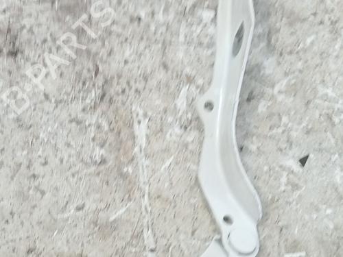 Used Hinge/Door check strap Hinge/Door check strap 37159451 37159451