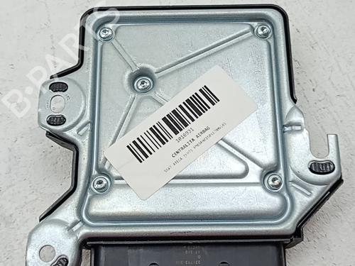 ECU airbags SEAT ATECA (KH7, KHP) 1.4 TSI | BP39740490M53 - Image 2