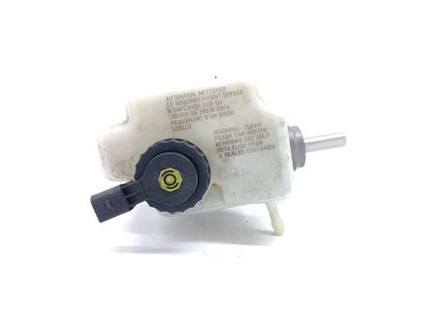 Brake master cylinder VW JETTA III (1K2) 1.9 TDI | BP26674967M77 