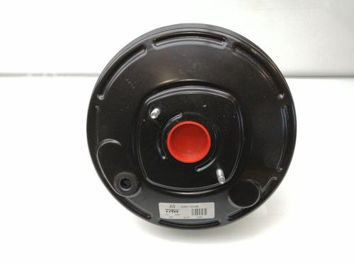 Used Servo brake NISSAN JUKE (F15) 1.6 (117 hp) 23419964