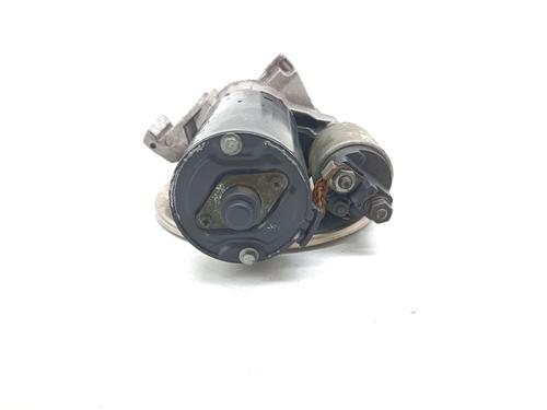 Starter BMW X1 (E84) sDrive 18 d | BP25987512M8 