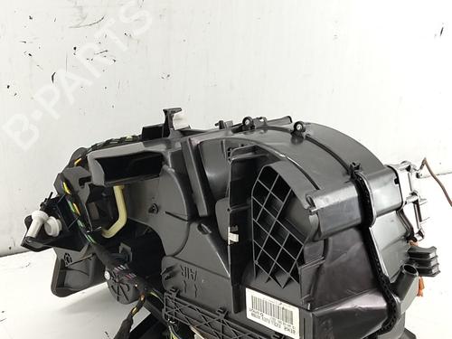 Other SMART FORTWO Coupe (451) electric drive (451.390, 451.391) | BP37592101O1 - Image 3