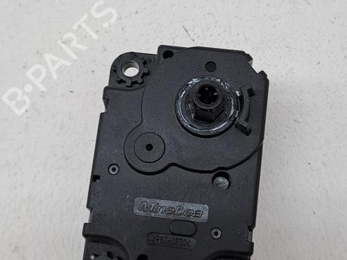 Elektronisk modul SMART FORTWO Coupe (453) electric drive / EQ (453.391) | BP25249047M83 