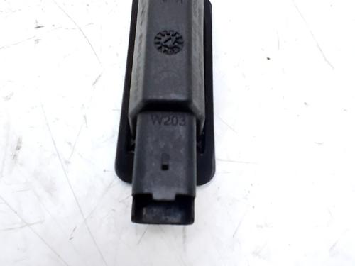 Licence plate light PEUGEOT 308 Hatchback Van (LB_) 1.5 BlueHDi 130 (LBYHZP) | BP33763189I40 - Image 2