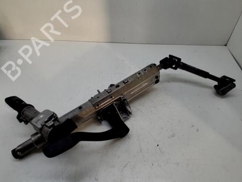 Lenksäule VW POLO V (6R1, 6C1) 1.2 TSI | BP29556584M21 