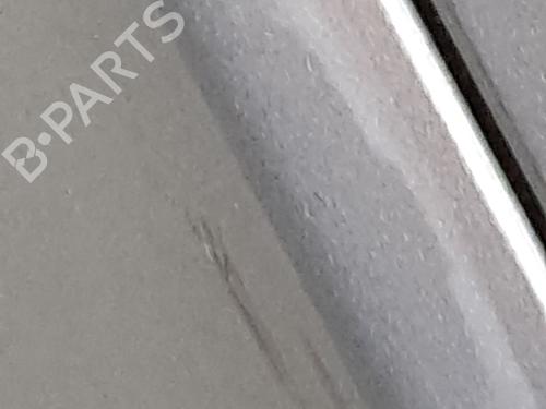 Left front door FORD S-MAX (WA6) 2.0 TDCi | BP23976860C2 