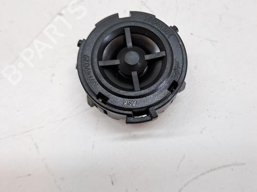 Used Speaker MERCEDES-BENZ A-CLASS (W177) A 180 d (177.003) (116 hp) 26951064
