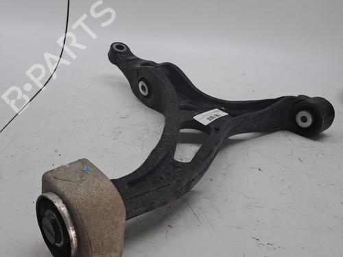 Left front suspension arm MERCEDES-BENZ M-CLASS (W164) ML 320 CDI 4-matic (164.122) | BP23375383M12 