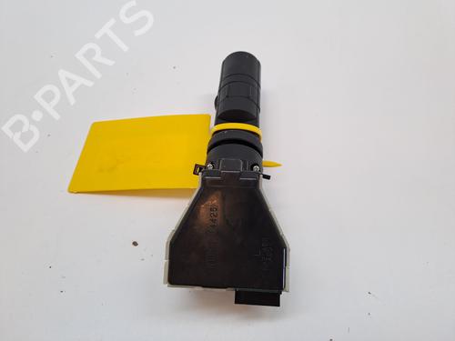Steering column stalk NISSAN QASHQAI I (J10, NJ10) 2.0 dCi All-wheel Drive | BP23360603I23