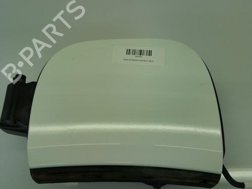 Used Fuel flap CITROËN C3 AIRCROSS II (2R_, 2C_) 1.6 BlueHDi 100 (2CBHYB) (99 hp) 29500028