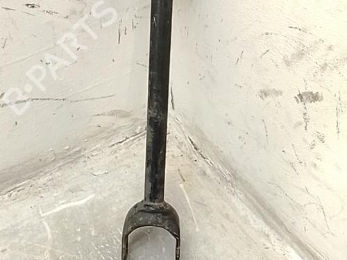 Used Left rear suspension arm Left rear suspension arm 37591541 37591541
