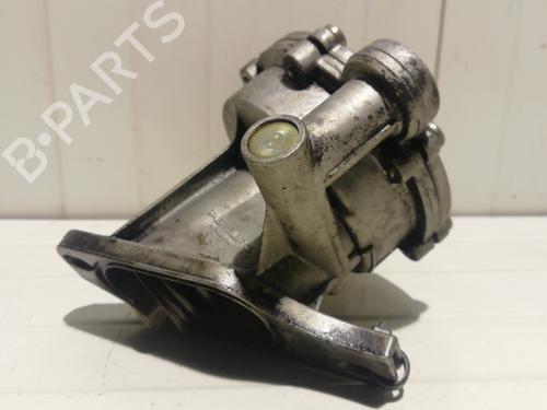 Brake master cylinder OPEL ZAFIRA A MPV (T98) 1.6 16V (F75) | BP25460721M77 