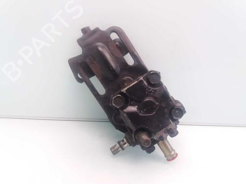 Styring servopumpe OPEL CAMPO (TF0, TF1) 2.5 D 4x4 (TFS54) | BP27461423M99 