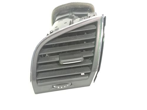 Used Air vent SKODA FABIA III (NJ3) 1.0 TSI (95 hp) 28083963