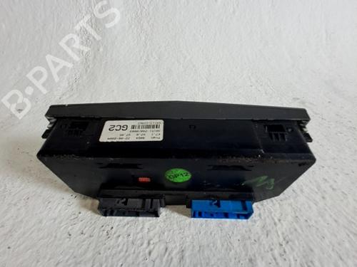 Comando chauffage OPEL ASTRA H (A04) 1.8 (L48) | BP29558162I5 