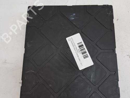 Electronic module VW GOLF VII (5G1, BQ1, BE1, BE2) 2.0 TDI | BP24883777M83  - Image 9