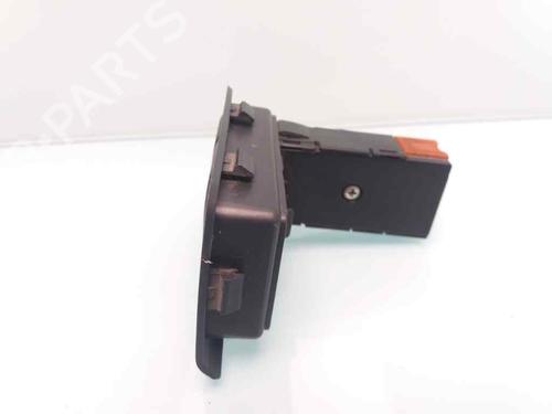 Switch CITROËN C3 I (FC_, FN_) 1.6 16V | BP27274231I30 