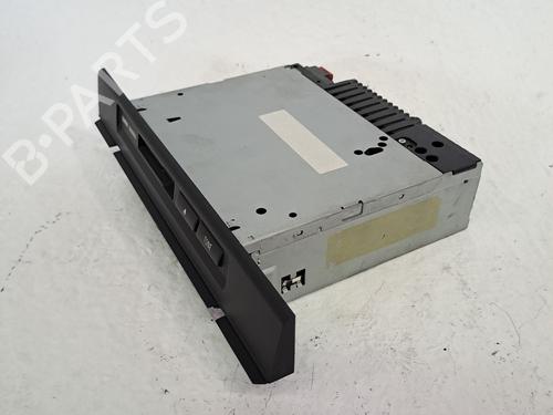 Radio BMW 5 Touring (E39) 530 d | BP27274646E6 