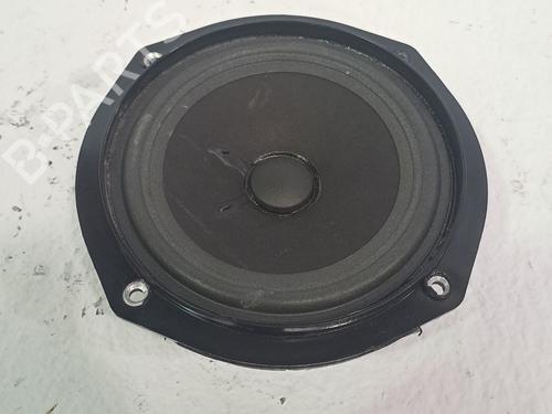 Speaker SEAT ALHAMBRA (710, 711) 2.0 TDI | BP28108275E2 