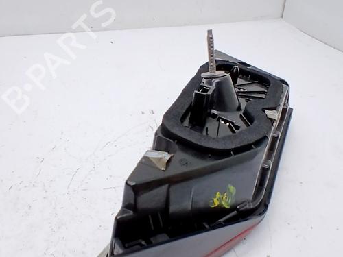 Left taillight BMW 1 (F40) M 135 i xDrive | BP40546157C34 - Image 3