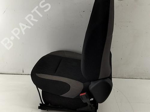 Left front seat CITROËN C3 Picasso (SH_) 1.6 HDI 90 | BP35779254C15 - Image 2
