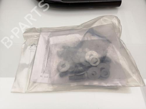 Other NISSAN NOTE (E11, NE11) 1.4 LPG | BP30451987O1