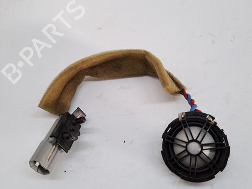Used Speaker LAND ROVER RANGE ROVER EVOQUE (L538) 2.2 D 4x4 (150 hp) 23944220