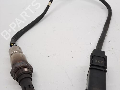 Used Electronic sensor SKODA OCTAVIA III Combi (5E5, 5E6) 1.6 TDI (110 hp) 23363515