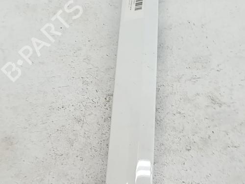 Used Tailgate handle Tailgate handle TOYOTA AURIS (_E15_) 1.4 D-4D (NDE150_, NDE150R) (90 hp) 39556844 39556844