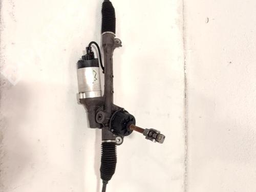Styregear/Snekke CUPRA BORN (K11) 58 e-boost | BP29558704M22 