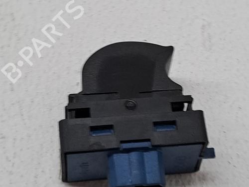 Right front window switch PEUGEOT BIPPER Tepee 1.4 HDi | BP26574541I26 
