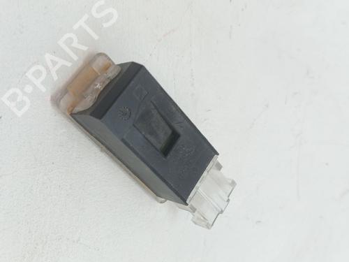 Interior roof light VW GOLF VII (5G1, BQ1, BE1, BE2) 2.0 TDI | BP28037010I8 