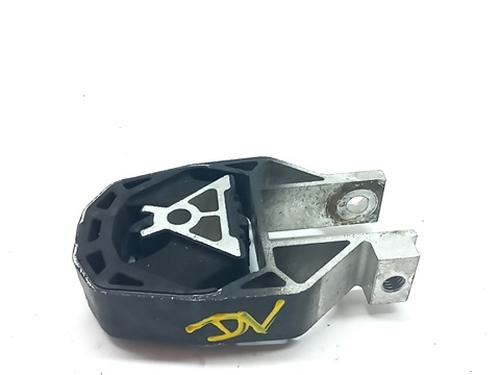 Support de moteur VOLVO C30 (533) 1.6 D (109 hp) 31874530